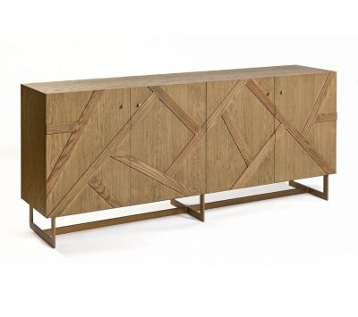 SIDEBOARD OLMO