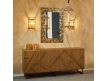 SIDEBOARD OLMO