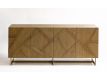 SIDEBOARD OLMO