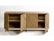 SIDEBOARD OLMO