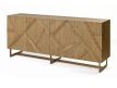 SIDEBOARD OLMO