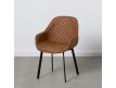 CHAIR NOSUO