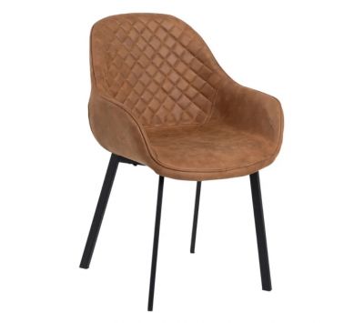 CHAIR NOSUO