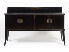 SIDEBOARD HARQUI