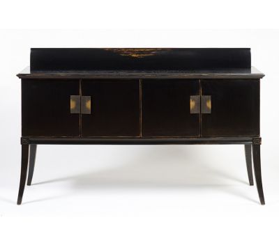 SIDEBOARD HARQUI
