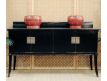 SIDEBOARD HARQUI