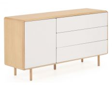 SIDEBOARD ANIELLE