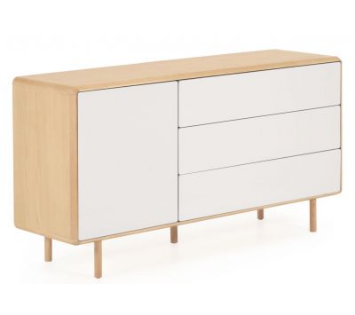 SIDEBOARD ANIELLE