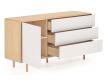 SIDEBOARD ANIELLE