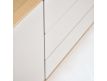 SIDEBOARD ANIELLE