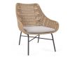ARMCHAIR ABELI I