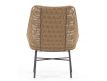 ARMCHAIR ABELI I