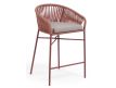 BAR STOOL YANET