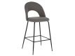 BAR STOOL MAHALIA