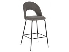 BAR STOOL MAHALIA
