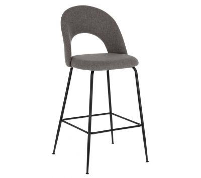 BAR STOOL MAHALIA