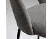 BAR STOOL MAHALIA