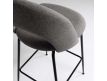 BAR STOOL MAHALIA