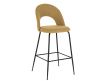 BAR STOOL MAHALIA I