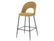 BAR STOOL MAHALIA I