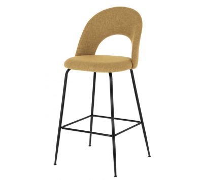 BAR STOOL MAHALIA I