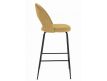 BAR STOOL MAHALIA I