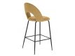 BAR STOOL MAHALIA I