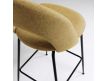 BAR STOOL MAHALIA I