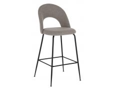 BAR STOOL MAHALIA II