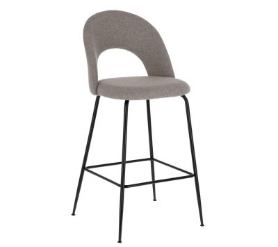 BAR STOOL MAHALIA II