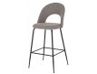 BAR STOOL MAHALIA II