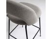BAR STOOL MAHALIA II