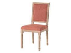 CHAIR GIOT