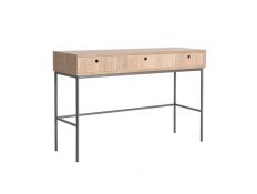DESK ASTINOV I 