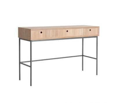 DESK ASTINOV I 