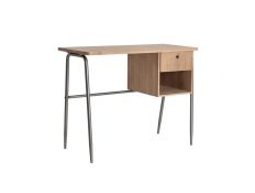 DESK ASTINOV III