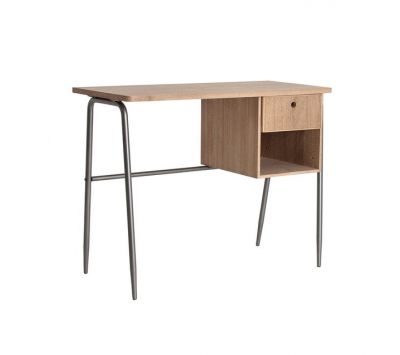 DESK ASTINOV III