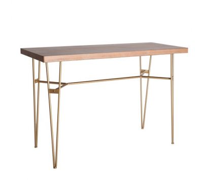 DESK YAMA