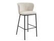 BAR STOOL CISELIA