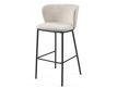 BAR STOOL CISELIA