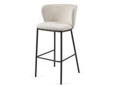BAR STOOL CISELIA