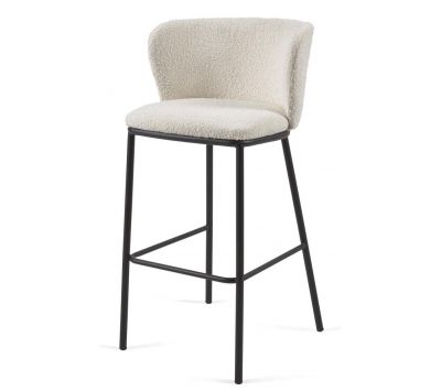 BAR STOOL CISELIA