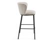 BAR STOOL CISELIA