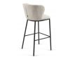 BAR STOOL CISELIA