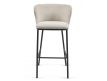 BAR STOOL CISELIA