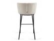 BAR STOOL CISELIA