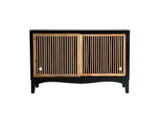 SIDEBOARD IUQMOL