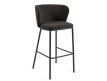 BAR STOOL CISELIA I