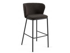 BAR STOOL CISELIA I
