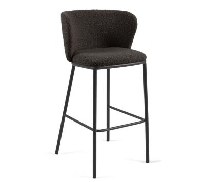 BAR STOOL CISELIA I